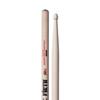 VIC FIRTH American Heritage Trumstock VIC-AH5A