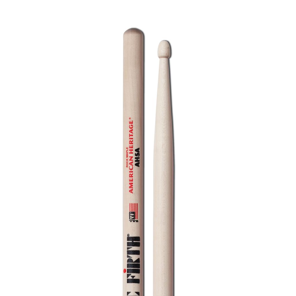 VIC FIRTH American Heritage Trumstock VIC-AH5A