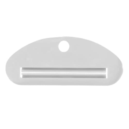 Rollender Zahnpasta-Ausdrücker - Zahnpasta-Klammer Tuben-Ausdrückwerkzeug | Zahnpasta-Spender, Arbeitssparender Zahnpasta-Roller, Abfallreduzierung, Zahnpasta, Co