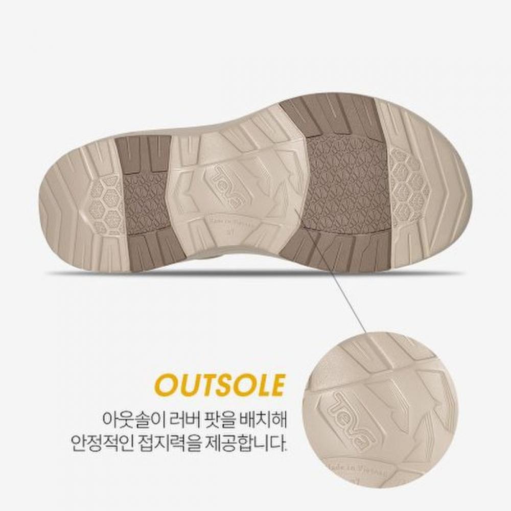 Teva 2026 S S Women S Afracqua Drift Stvf2613701 Ory