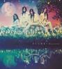 CD SUGAR - Heartful TFCC89130PROMO Japan ObiRock Used