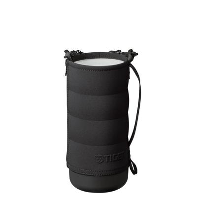 Recipientes para bebidas – Termos