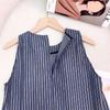 Elegant Summer 2024 Women's Slimming Camisole 