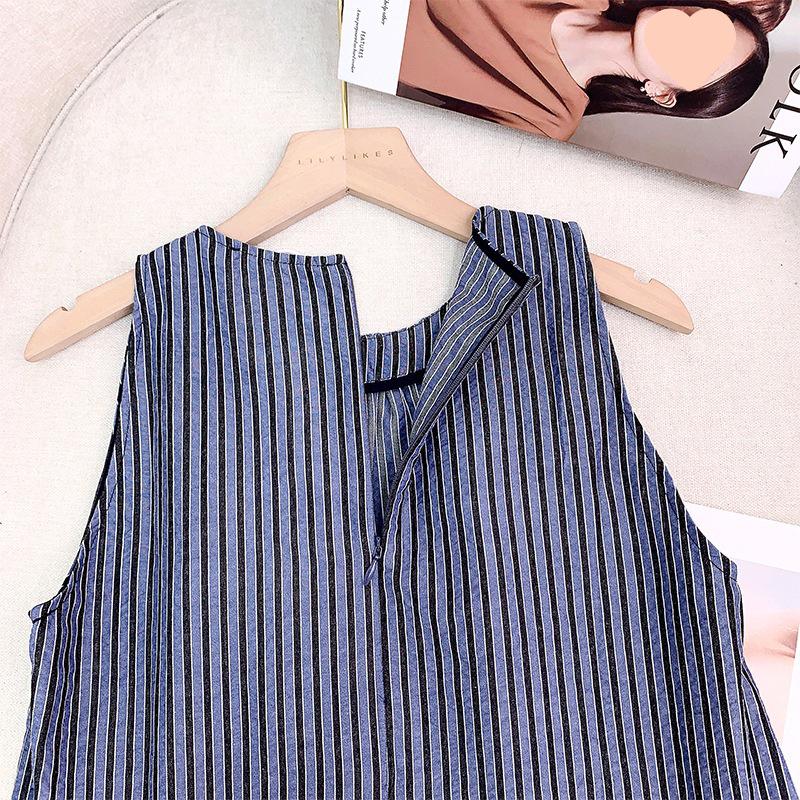 Elegant Summer 2024 Women's Slimming Camisole 