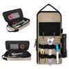 Garden Tool Bag Gardening Bag with Multiple Pocket Strap Electrician Tool Bags for Men Wome Wear Resistant Multifunctio