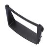 2Din Center Control DVD Konsola Stereo Radio Nawigacja Panel Rama Pasuje do Hyundai i40/i45 2012