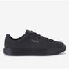 Men S SneakerS B71 Nubuck