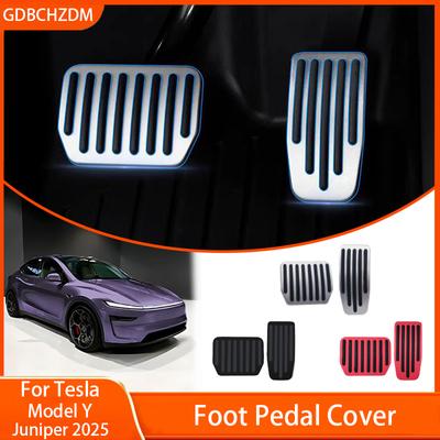 Spare Parts – Car Pedals