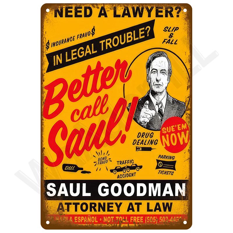 Bedroom Man Cave Bar Tin Signs Home Wall Metal Signs Vintage Decorations Items Aesthetic Room Decor Art Luxury Posters Retro Pub