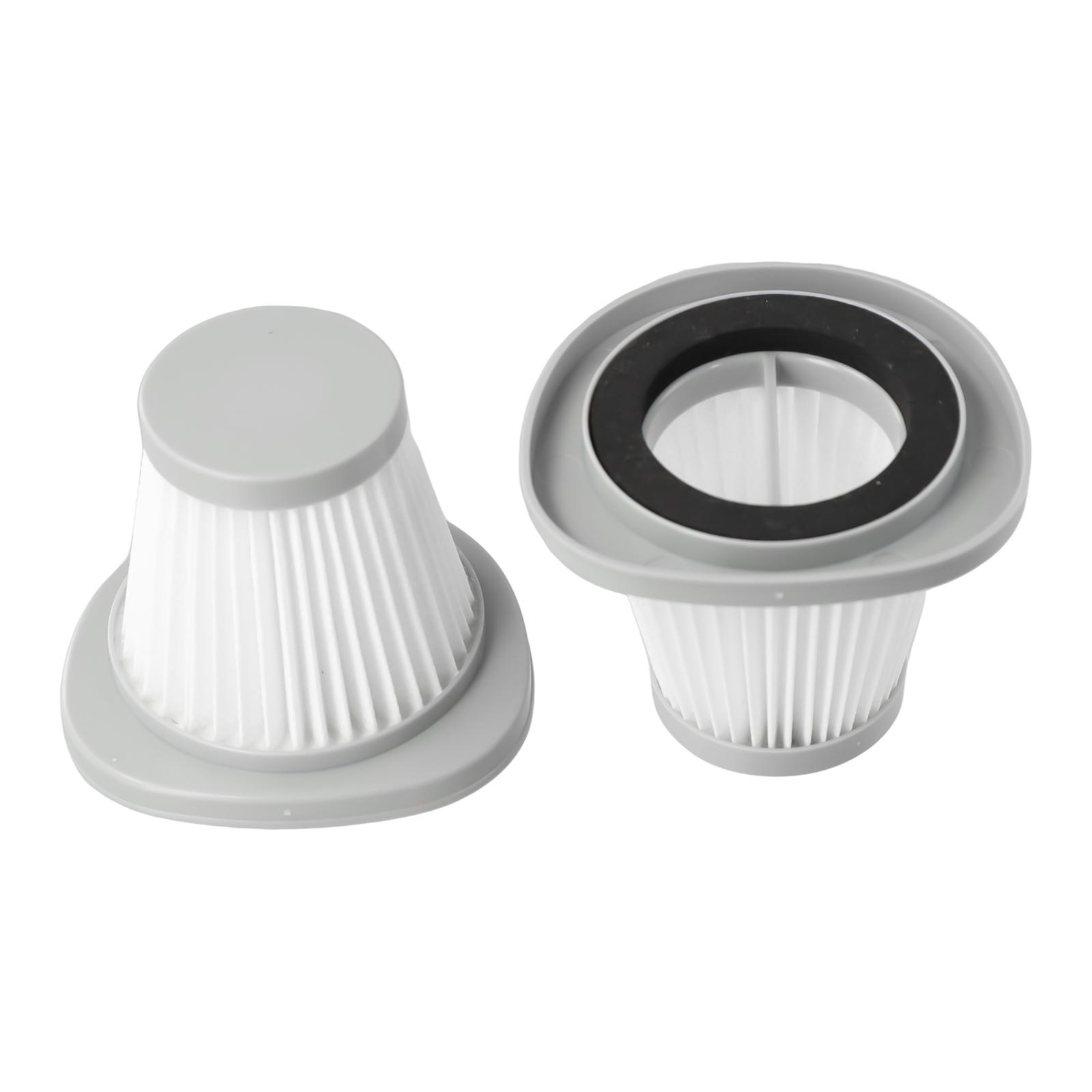 1 set White