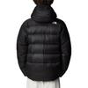 The North Face Jackets & Coats Unisex Black NF0A8BJJJK3