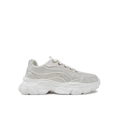 Tenente Sneakers