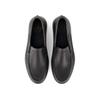 Tandy Men S Slip On  515055a  C 960 