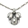 Schmuck & Accessoires