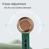 Lint Remover For Clothing Electric Fuzz Pellet Remover Rechargeable HairBall Trimmer V20 Fabric Shaver For Clothes Fluff Remover