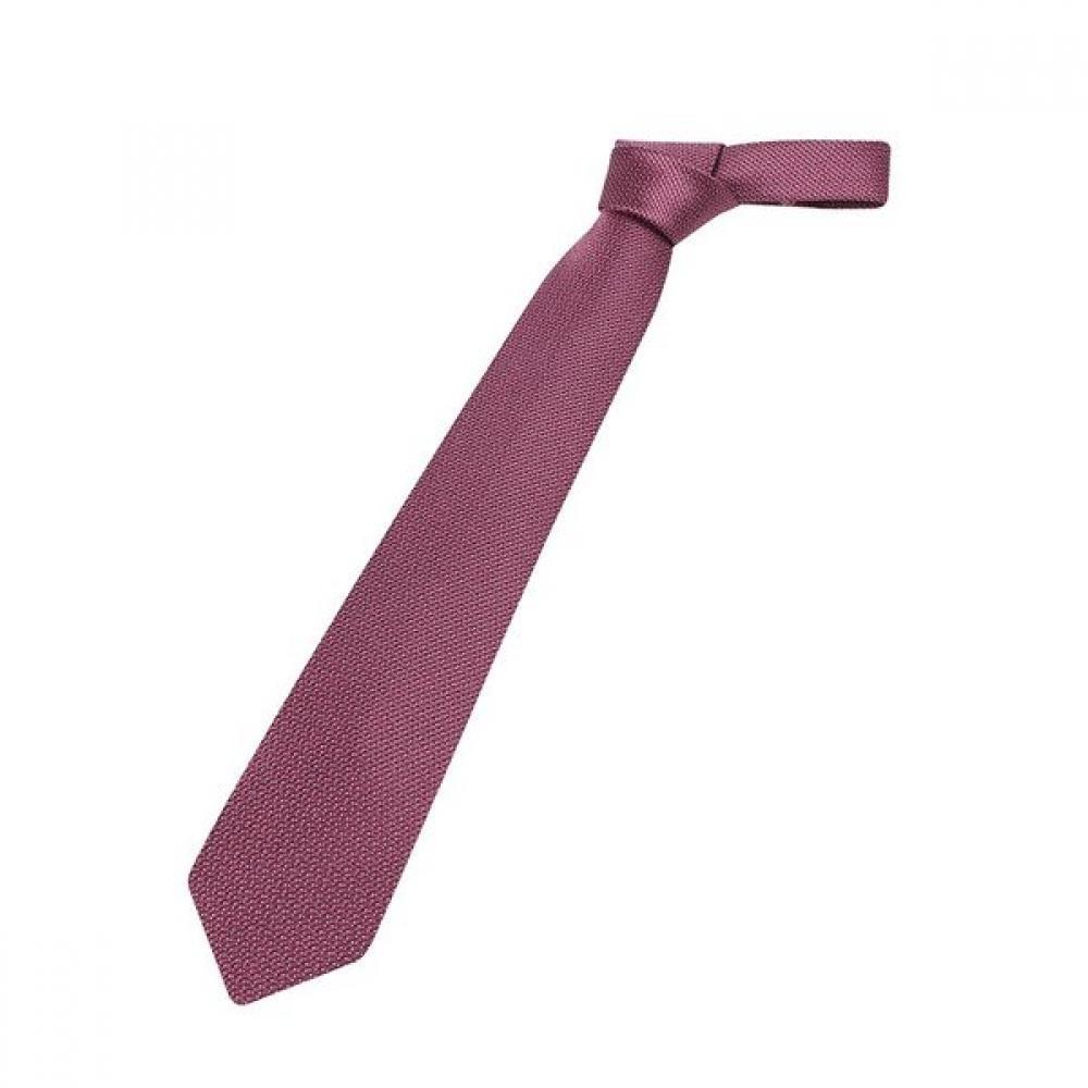 Daks Men S Glitter All Over Tie Dmg1acf1301p1