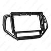 Proton PERSONA/IRIZ 16-19 Android 9-Inch Navigation Frame Kit