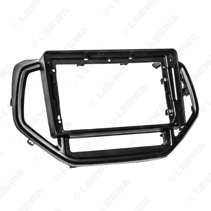 Proton PERSONA/IRIZ 16-19 Android 9-Inch Navigation Frame Kit