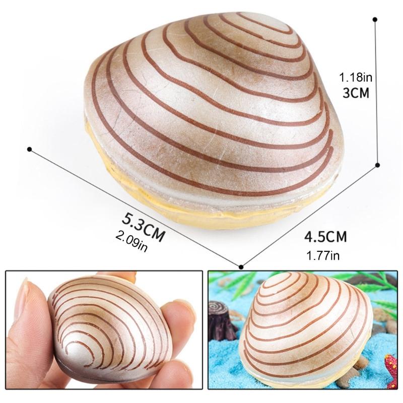 Simulated Plastic Fish Models Realistic Bass Fake Fish for Home Decoration and Science Exhibits