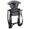 Baby Carrier 360 All Position Breathable Adjustable Cotton Infant Carrier for Newborn To Toddler
