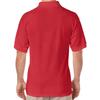 Gildan Mens Classic DryBlend Polo Shirt