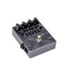 Darkglass Electronics Effector Bass Microtubes X7 Preamp/Distortion []