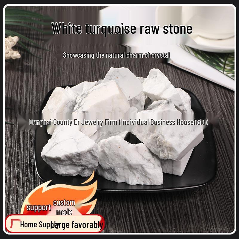 

Разноцветные натуральные кристаллы для ароматерапии для ландшафтного дизайна, мощения, аквариумов и цветочных горшков 3-5cm 100g