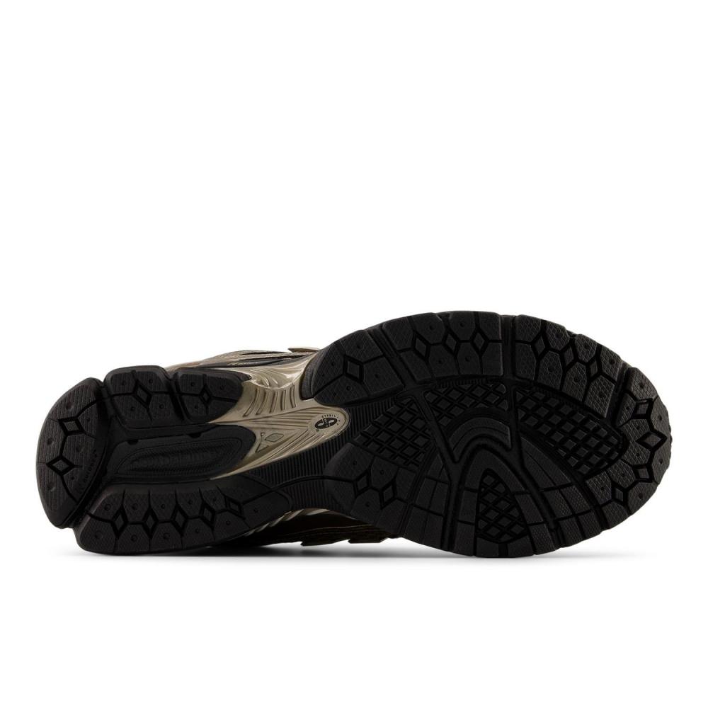 New Balance U1906rCj D  U1906rCj Mushroom Cj 