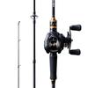 Pesca – Canas de pesca