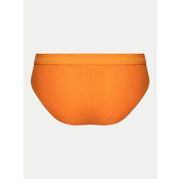 Низ от бикини Dorina Tahiti
