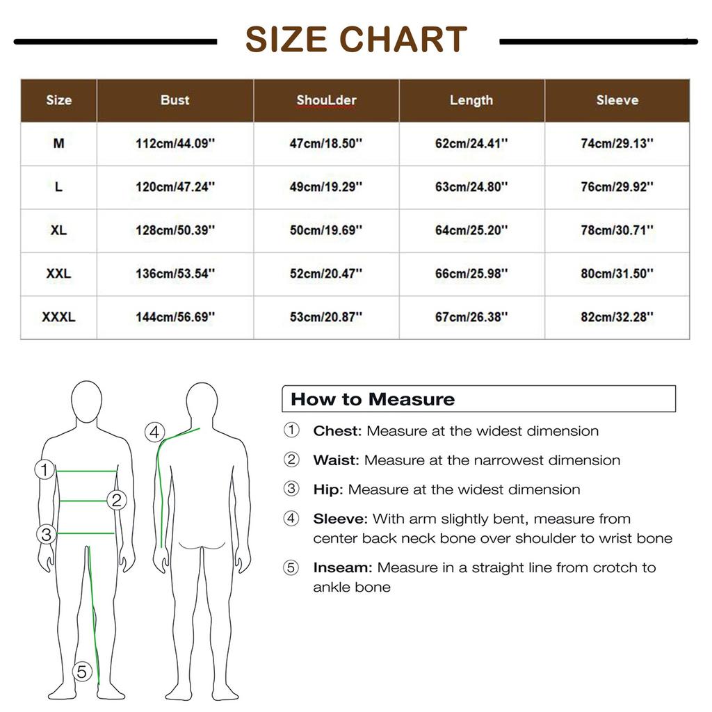 Mens Casual Loose Long Sleeve Cotton Color Shirt Lapel Neck Shirt Tops