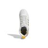 adidas Rivalry RM 'Cream White' (Unisex) Crystal White / Cloud White / Cream White Skate Shoes F34142
