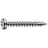 SPAX 0201010450355 Vis à bois 4.5 mm 35 mm T-STAR plus acier WIROX 500 pc(s)
