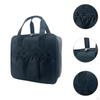 Camp Stove Carry Case Carrying Tote Oxford Water Resistant Portable Utility Cylinder Storage
