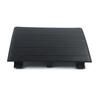 Bumper Grille Cover for Peugeot 4008 5008