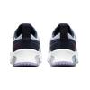 Nike Air Zoom Arcadia Kids' Casual Shoes Pre school CK0714-006