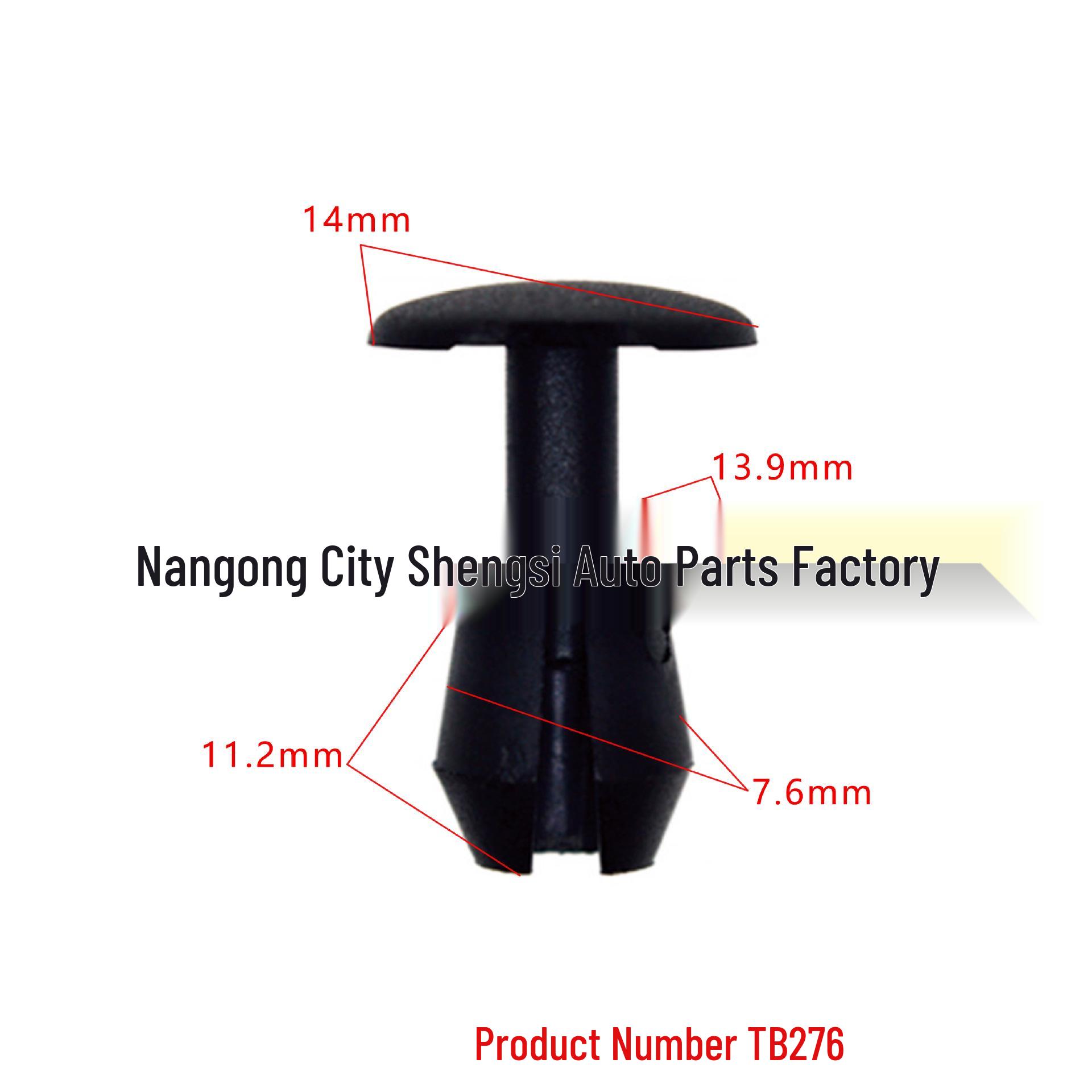 

BMW Bumper Radiator Cover Clip & Trim Panel Accessory 10000 units