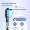 Midea M1 Sonic Electric Toothbrush