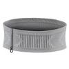 Seamless Knit Waist Pack - Large Capacity, Breathable & Non-Slip for Running, Cycling, Fitness, Yoga