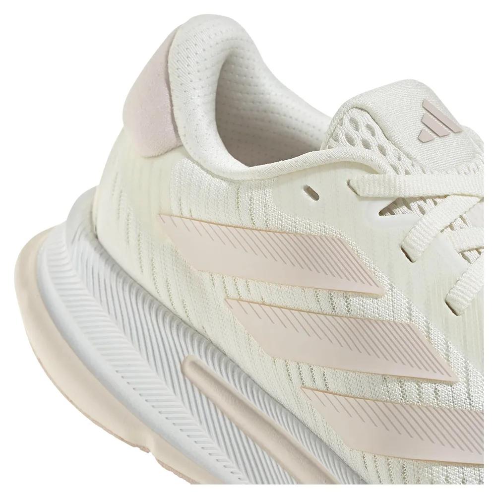 Adidas Supernova Ease Running Shoes