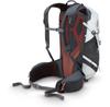 Backpack Rab Protium 20 Anthracite (QAP-60-ANT)