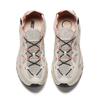 Anta Wuyi River Trekking Shoes Summer 2026 Outdoor Functional Shoes Men Shoes Gray Red 912626650-1