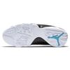 Jordan 9 Retro University Blue Jordan CT8019-140