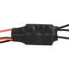 EMAX BLHELI Series 12A ESC Electronic Speed Controller with BEC for Quadcopter (12A)