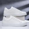 2026 Summer Men's Trendy Skateboard & Casual Street Shoes