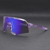 1pcs Women's Decorative Glasses Decorative Casual Men's and Women's Glasses