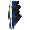 Air Jordan 1 Retro Low 85 OG Royal Vyriški sportbačiai Mėlyni Juodi Summit-White IB1981-004