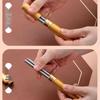 Portable Stainless Steel Chopsticks Set