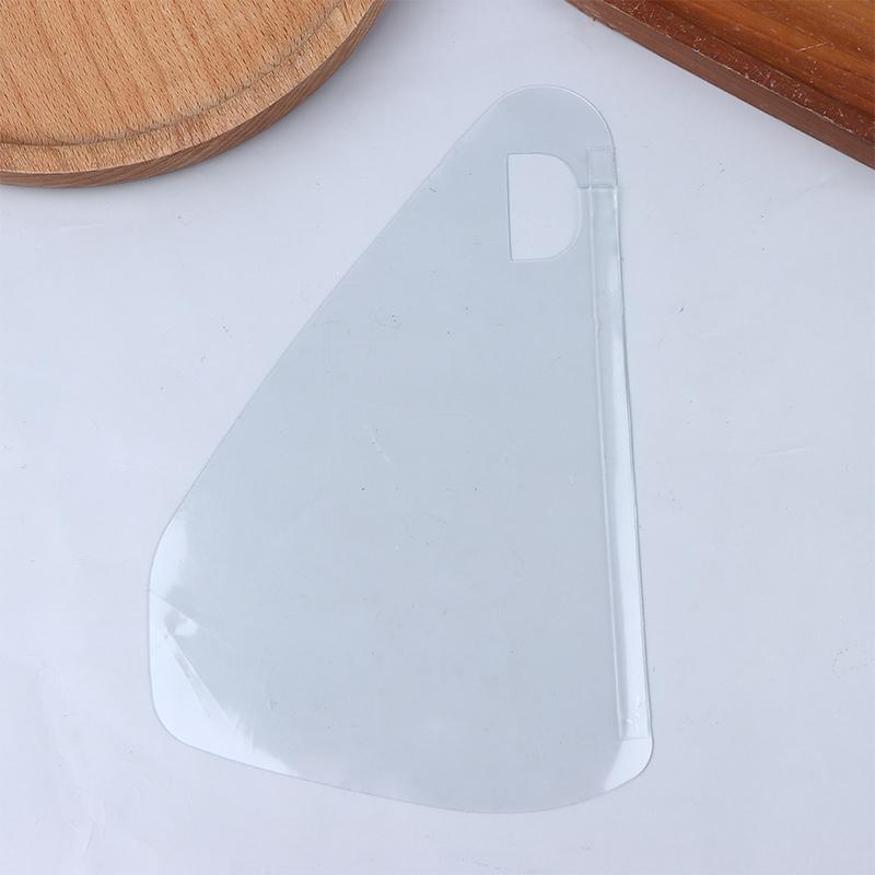 For Model 3 Y Highland Juniper 2021-2025Charger Port Cover Outdoor Rainproof Protection Dustproof Covers Accessory