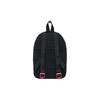 Jordan Polyester Backpack Mini Unisex Black Jordan 7A0505-023 Jordan 7A0505-023